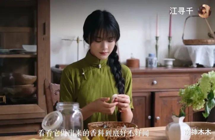 李子柒|李子柒停更超1年，模仿者越来越多却无人能火，网友：东施效颦