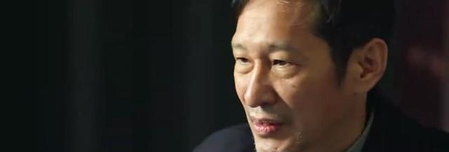 许半夏|三刷《风吹半夏》才懂：许友仁那么讨厌，许半夏为何还答应买钢琴