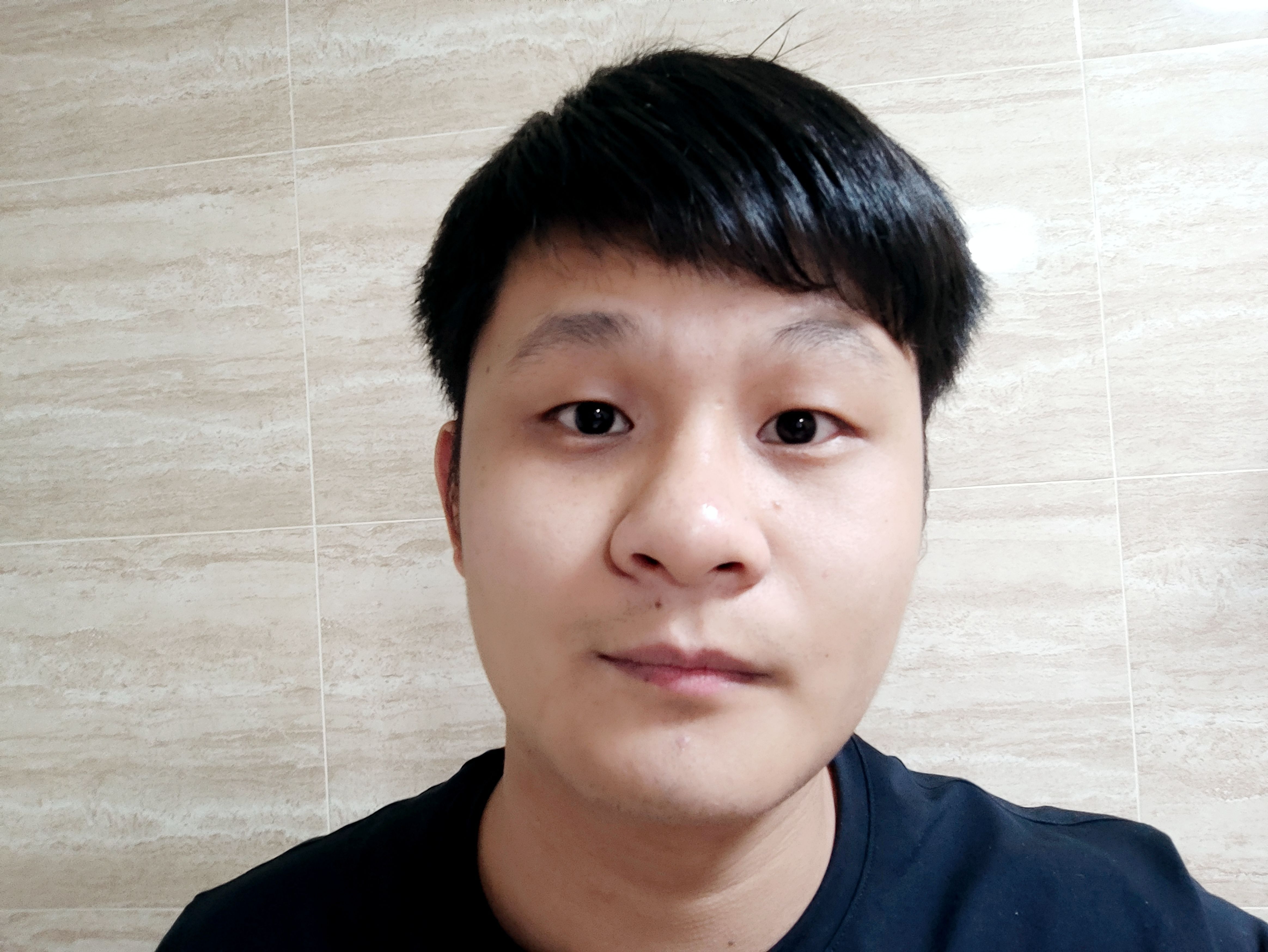 水果 精致男人发型必备——畅醒定型喷雾与发蜡