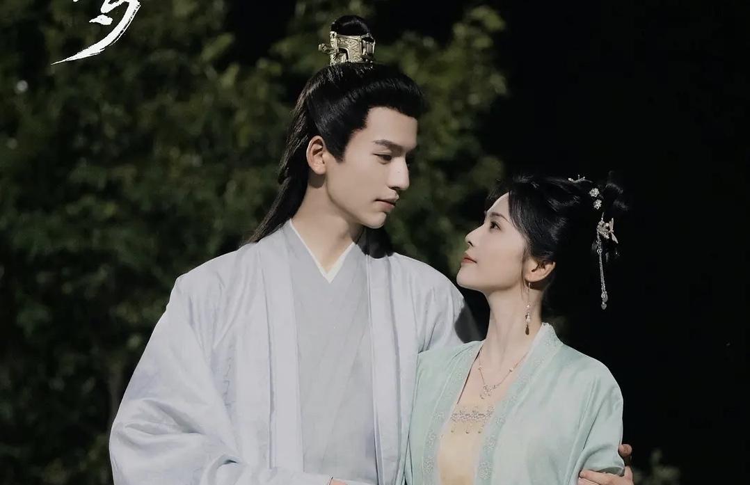 周峻纬|男艺人发表不当言论!账号被禁言或将被封杀,三部剧恐无法上映