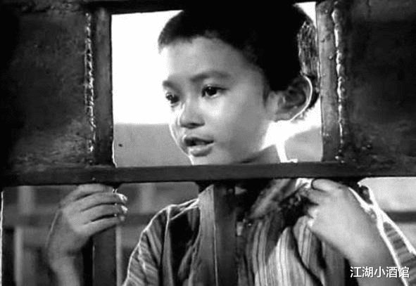 杀害小萝卜头的特务,1966年被捕,死前提了个请求,竟被无罪释放