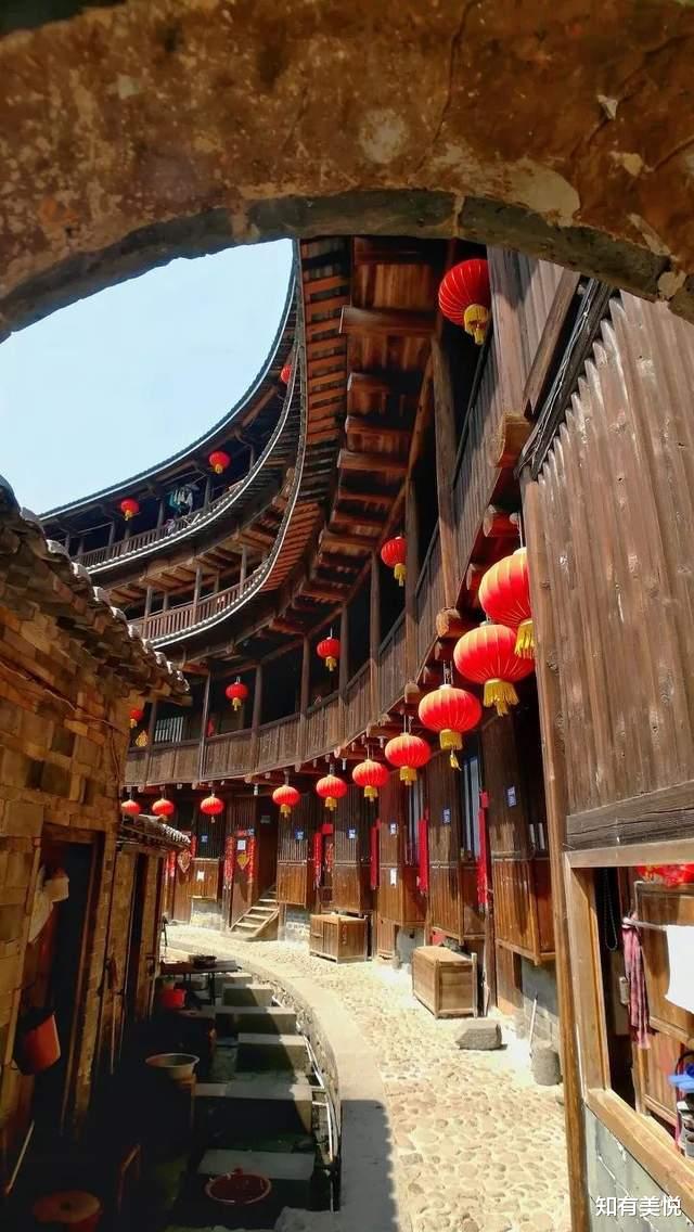 旅行|中国这10个“唯一”的城市，都有说不完的故事，你解锁过几个呢？