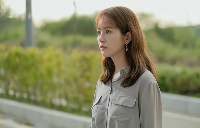 婆婆装修儿媳婚前房,给小叔子结婚,儿媳:房卖了,谢你的精装修