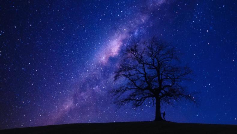 腾讯云|特稿｜过去5年，阿里云是如何打造云原生数据库PolarDB的