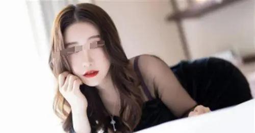 2007年广州一起男老板潜规则女员工引发的荒唐血案