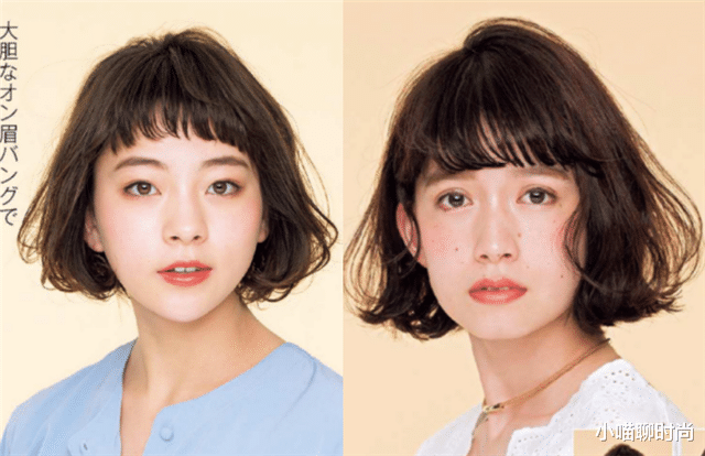 甜味剂 50岁女人烫发秘诀：洋气减龄最重要，4个“烫发法则”为气质加分