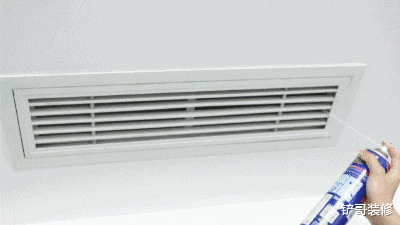 在家吹空调,开26度最合适?听空调师傅说完,多数人都做错了
