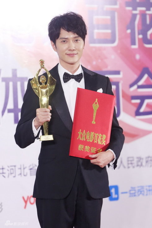 赵丽颖|离婚一年半后,再看赵丽颖、冯绍峰的各自境遇,夫妻差距一目了然