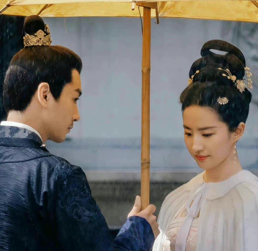 人世间|5部“现象级”国产好剧，《人世间》只能排第二，第一实至名归