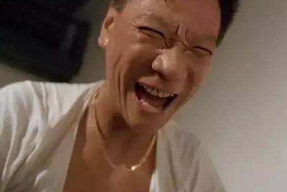 何家驹|演员何家驹:荧幕上的坏人,生活中的好人,死后却无人送终