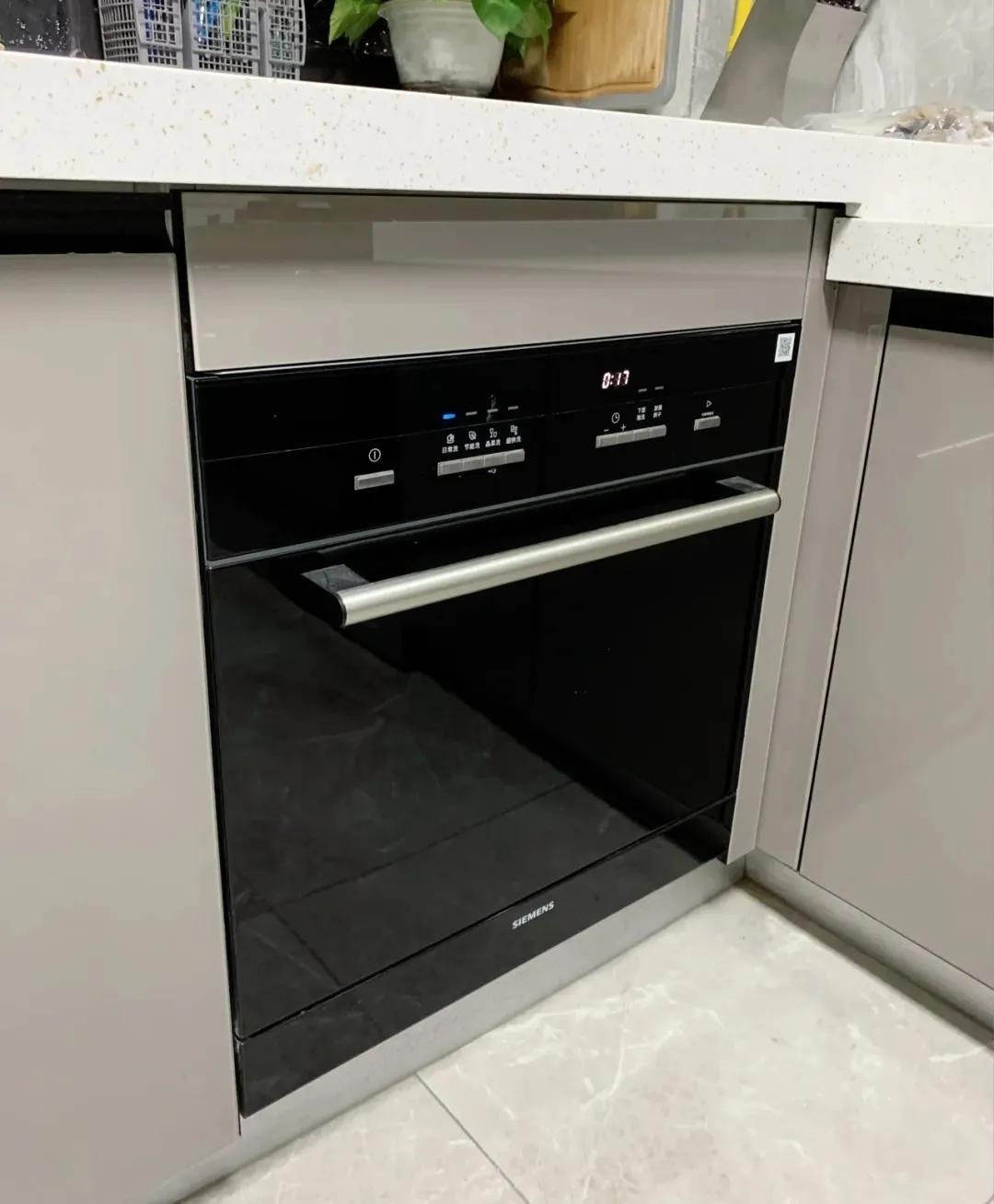 如果不差钱,新房装修尽量添置这四种家居好物,真的很舒适实用!