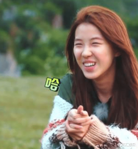 春日迟迟再出发|变形计“巨婴”刘思琦：16岁吃饭靠人喂，因一桶冰激凌和弟弟扭打