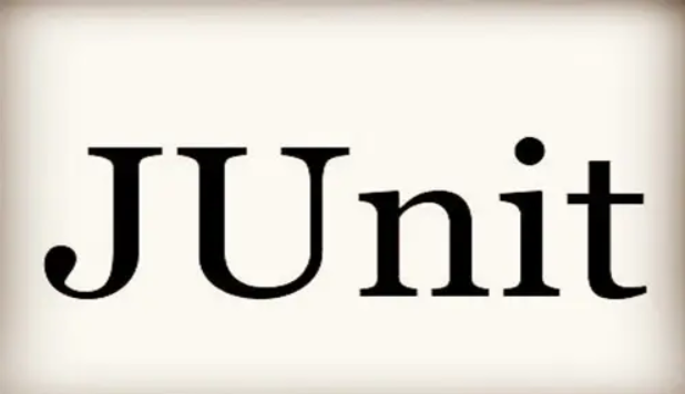 |Junit4入门之什么是单元测试？
