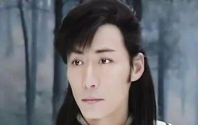 甘十九妹|《甘十九妹》演员今昔对比,女主角销声匿迹,女配角斩获影后