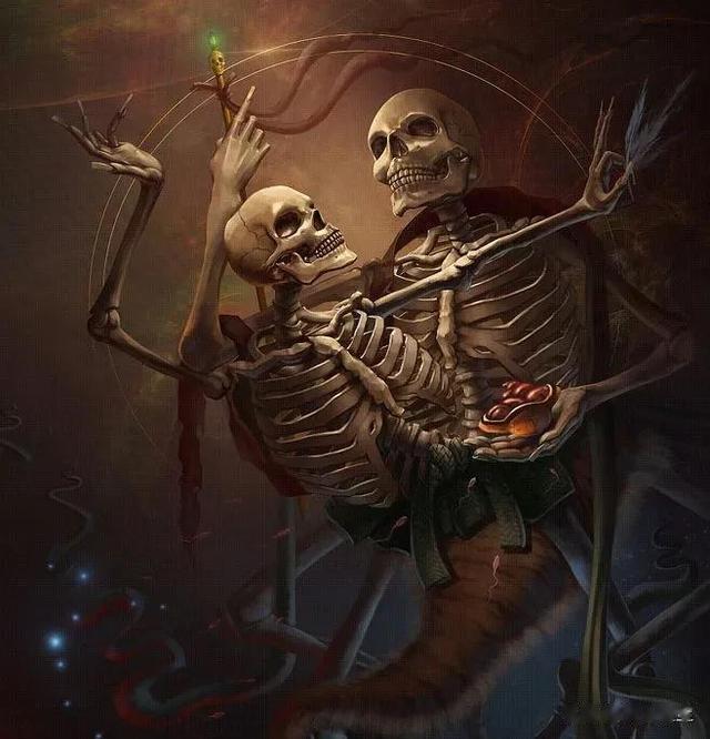 古钱币|文玩中的异类，人们却对他爱之有加