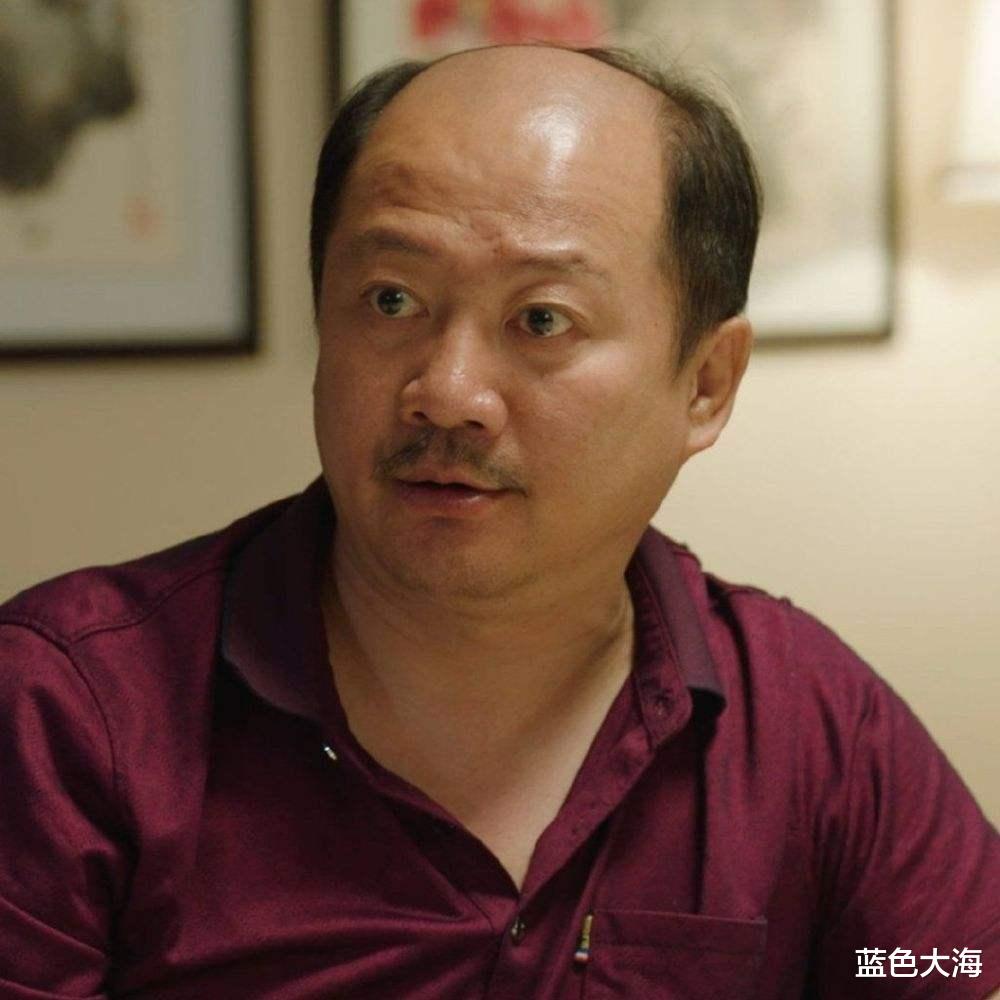 明星|这8位明星人生最大的愚蠢，就是把平台当本事