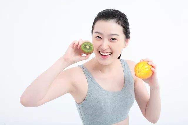 运动 哪肉多减哪，局部减肥靠谱吗？