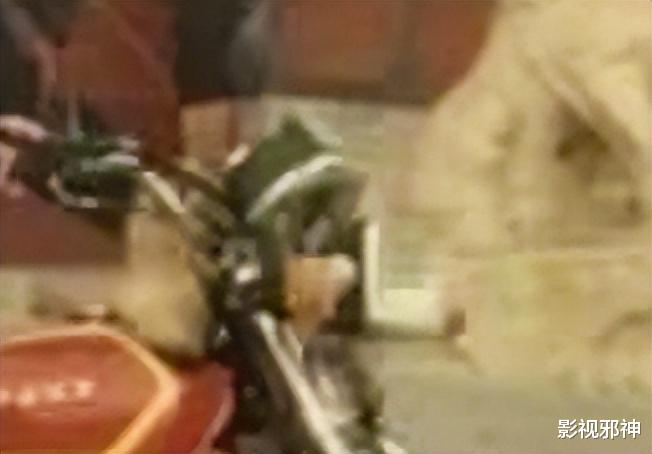 周冬雨|破案了，他俩在一起了……