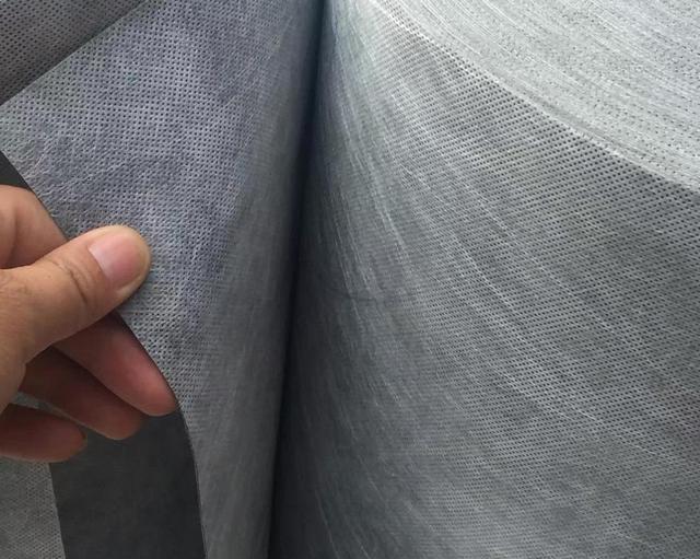 丙纶防水布真的好吗?要了解3个特点,再看6个优点和3个缺点