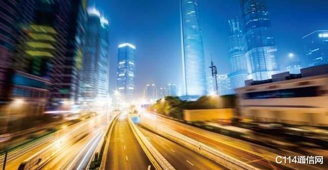 光纤|第三个50%：中国光通信业全面超越“外国”
