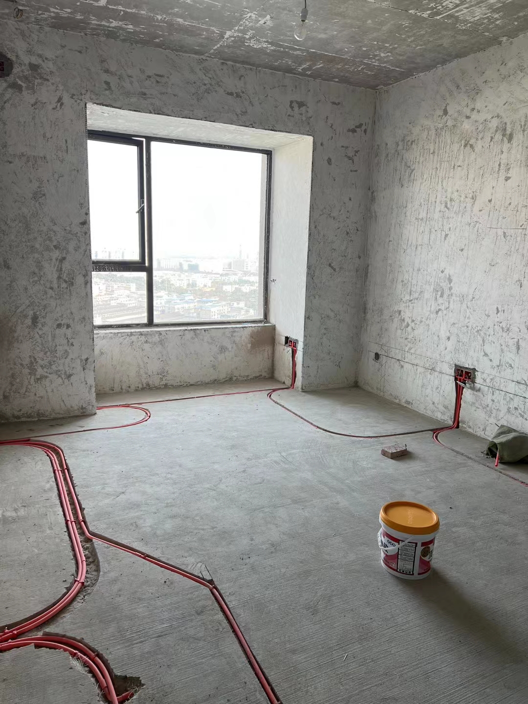 在成都干装修多年，给纠结的业主5个小建议