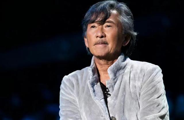 声生不息|《声生不息》首播，2022年真正的王炸节目，致敬粤语经典，绝！