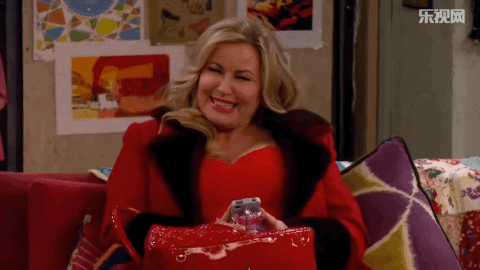 肖战|豆瓣8.0分!最被低估的喜剧天才,终于借《白莲花度假村》正名!