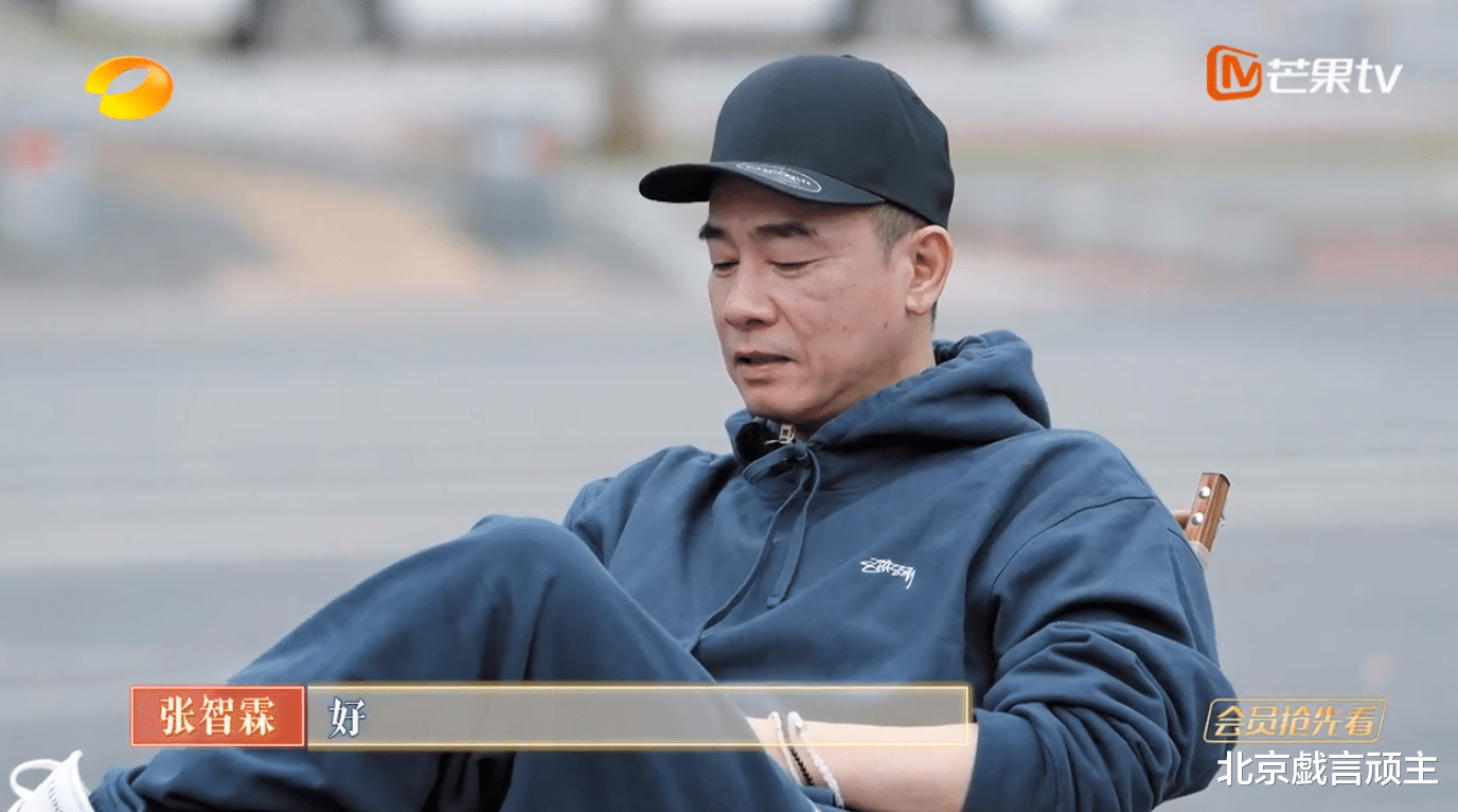 大湾仔的夜2|大湾仔的夜2：首播收视夺冠，输出正确价值观，三大看点引爆热搜