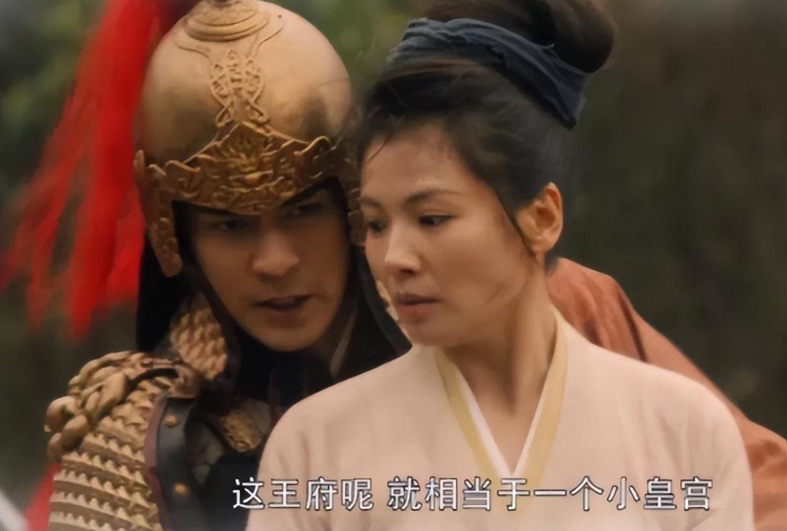 章子怡|这7位女星别再“强行扮嫩”了，脸上褶子藏不住，61岁还在演少女