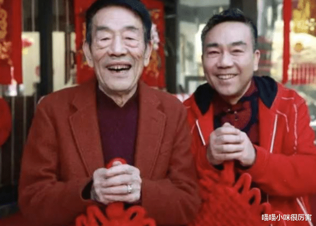 邓伦|以为是假消息,其实是真新闻,从邓伦到姚笛,件件事匪夷所思