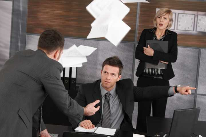 动力|上司的评价其实对下属很重要，请用积极的语言去鼓励你的下属