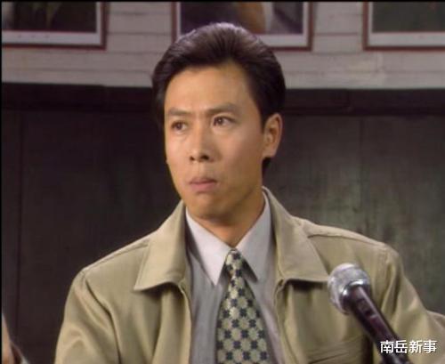 胡亚捷|胡亚捷：和汤静结婚30年，三次差点离婚，最终用爱化解矛盾