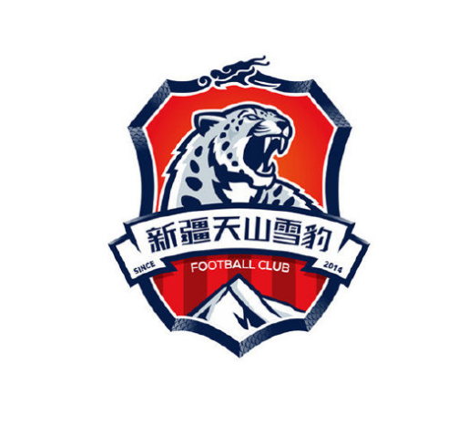 新疆维吾尔自治区|突发官宣！退出职业联赛