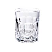 玻璃瓶会产生4倍于塑料瓶的危害,两相对比,环境和健康问题更多