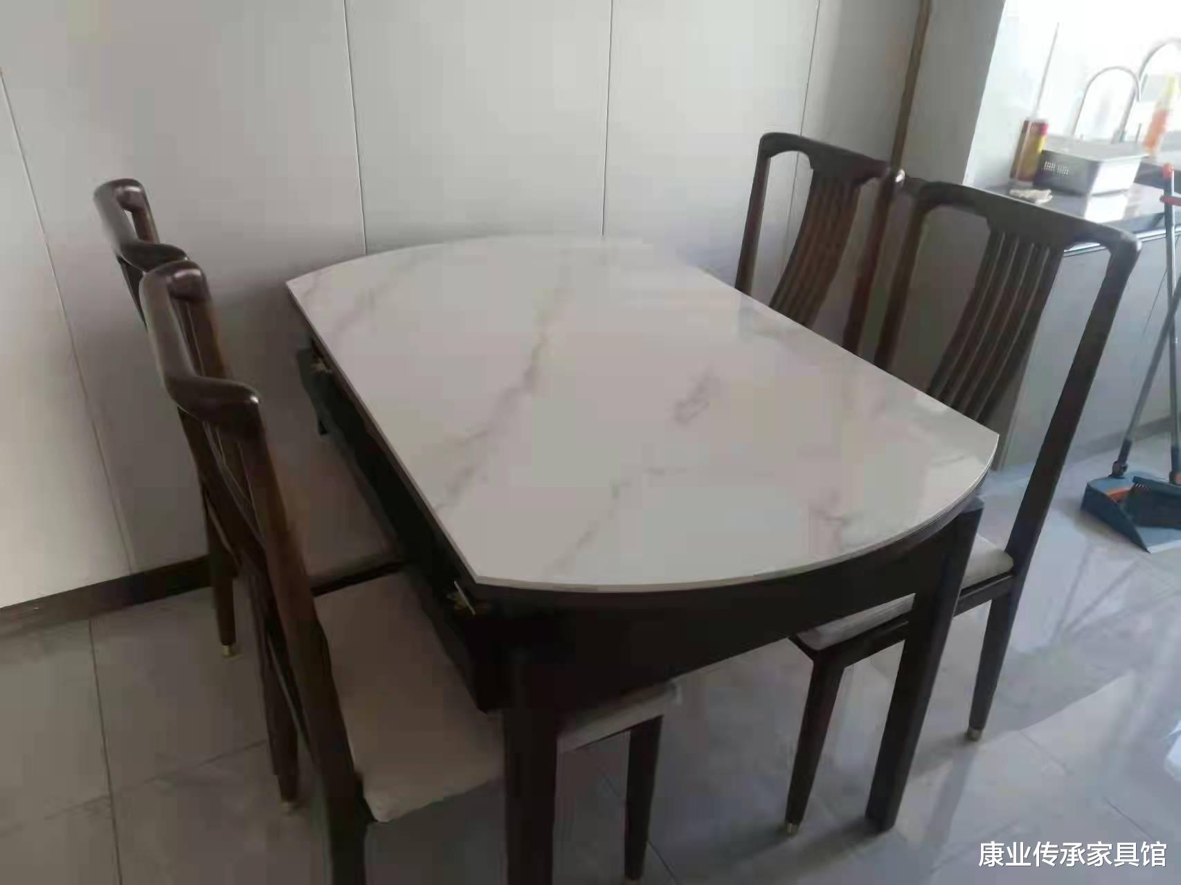 【新中式风格案例】素雅白+原木，打造东方之美