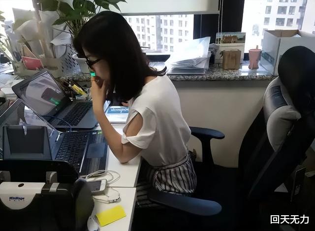 常熟头号名模顾春芳:靠美色4年“骗”17亿,最终却沦为了死刑犯
