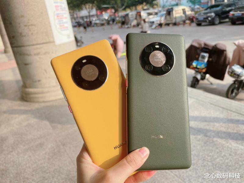 iPhone|目前非常值得买的三款手机,堪称三大系统的代表作,你更喜欢哪款