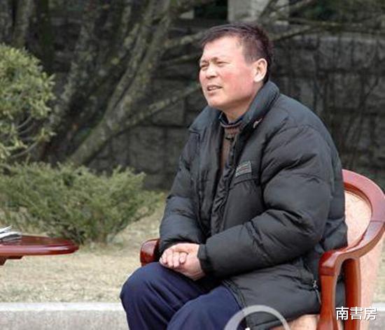 1978年,小伙用一把斧子救下85个人,事后因此苦恼了27年,为何?