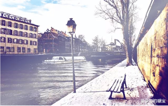 碧桂园|突发大利好!