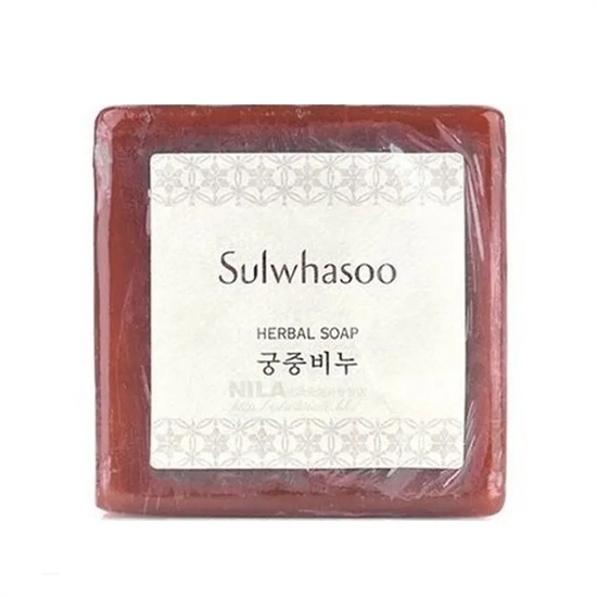 粉刺 闭口粉刺用什么护肤品效果好？好用的去闭口粉刺护肤品推荐