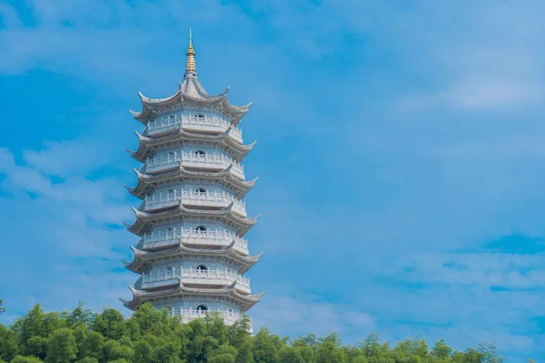 身份证|初冬，这里超萌！