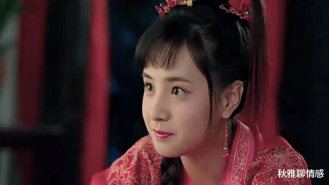 花间提壶方大厨|重温《花间提壶方大厨》,为何说娶妻当娶方一勺