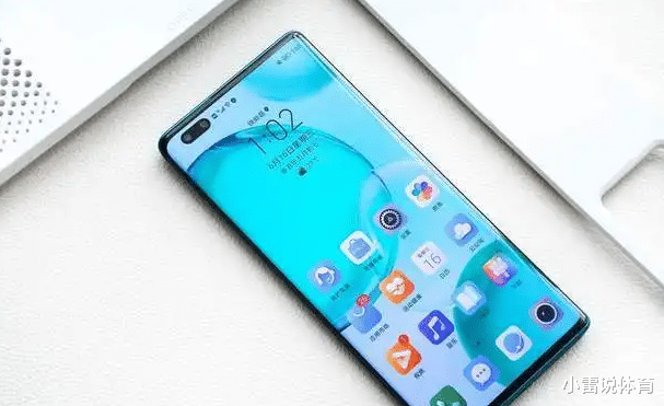 高通骁龙|好评率高达95%的荣耀手机,100W快充+256GB,仅售2219元