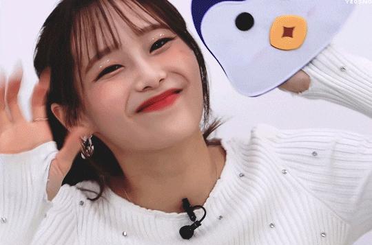 jyp|娜琏SOLO出道?为何在TWICE续约之际;Chuu退出组合?