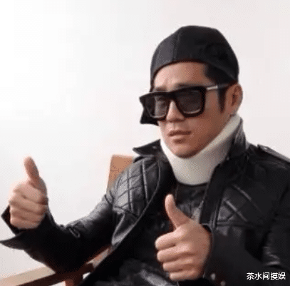 古装剧|古装剧造型能有多奇葩?脑门套鸡毛,蕾丝覆面,头上种树也不算啥