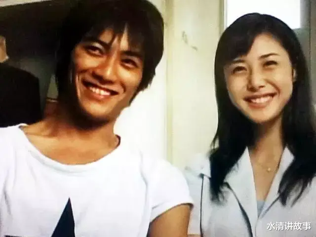 日剧|回顾八九十年代在内地非常受欢迎的几部日剧，哪部是你的启蒙？