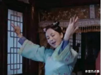 骑士队|21分大逆转！东部新黑马诞生！重建完成了？