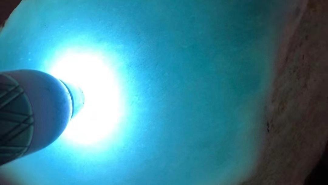 汽车|为什么业界常说木那出奇迹？