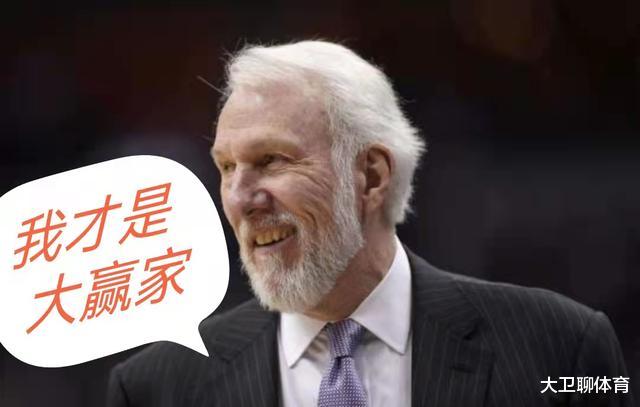 交易|凌晨两点！nba达成四笔17人交易，篮网最终妥协哈登西蒙斯完成互换