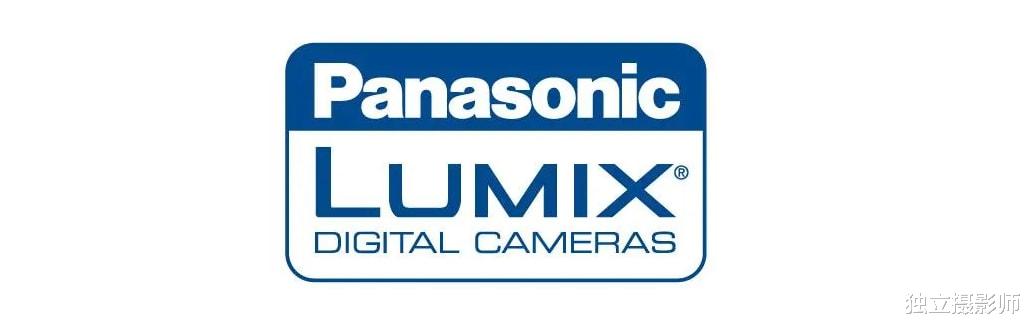 路由器|松下相机业务处于非常关键时刻